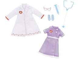 �^�J���g�~�[ ���J����� LW-14 �h�N�^�[&�i�[�X�h���X�Z�b�g