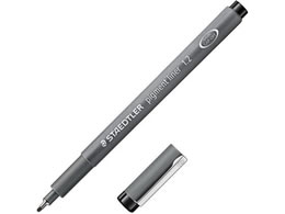 Xebh[ sOgCi[ 1.2mm 308 12-9