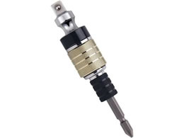 ���g�R�} �J�v�����p���t���W���C���g 9.5mm CJL-95