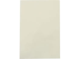 WAKI �V���R�[���f�ޗp���ʃV�[�g 0.085X100X150mm WNT-001