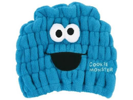 �X�P�[�^�[ �z�������^�I���L���b�v �N�b�L�[�����X�^�[ TOC11