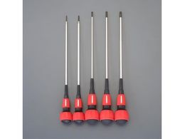 �G�X�R [Ball Hexagon] �h���C�o�[�Z�b�g 250mm EA573KV-1