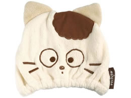 �X�P�[�^�[ �z�������^�I���L���b�v �^�}&�t�����Y TOC11