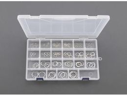 �G�X�R ���p�X�i�b�v�����O�Z�b�g �X�e�����X 3.2-25mm EA949PA-4