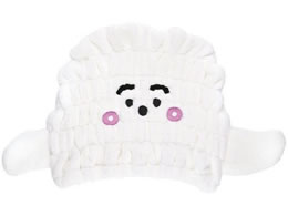 �X�P�[�^�[ �z�������^�I���L���b�v �V�i�Ղ��� TOC11