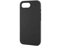 GR iPhone16e VRP[X A`_Xg  PM-A25SHVSCCBK