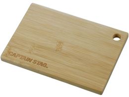 LveX^bO | }`{[h [B6]