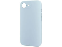 GR iPhone16e VRP[X y[u[ PM-A25SHVSCMGBU