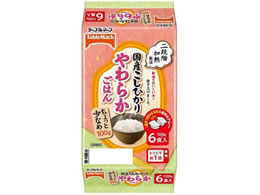 e[u}[N YЂ炩͂񏬐 6H