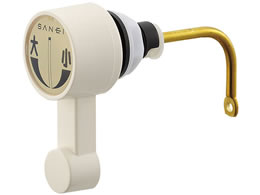 SANEI PC���[�^���N���o�[ �W���^�C�v PH84-12X