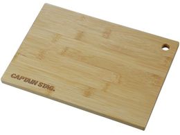 LveX^bO | }`{[h [B5]