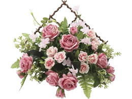 A[gNGCV Ǌ| l[ 61280078