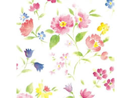 wCR[  S ԂÂ 100 002353000