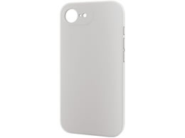 GR iPhone16e VRP[X O[ PM-A25SHVSCMGGY