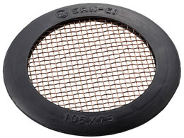 SANEI S~K[hA~ PH95-1-125