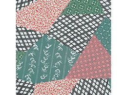 wCR[  S 킹 100 002354900