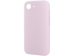 GR iPhone16e VRP[X sN PM-A25SHVSCMGPN