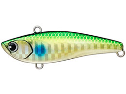 AYfUC ima CL60 RK60-011 S[h{