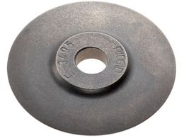 RIDGID `[uJb^[֐n 74735