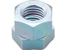 TRUSCO/B759�^�C�v �Z�p�i�b�g �n�[�h���b�N�i�b�g �X�`�[����O���N����