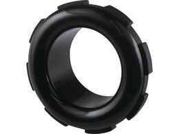 AJd@ BNmY a40 iC BN40S