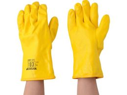 DAILOVE �h���p��� �_�C���[�u103(LL) D103-LL