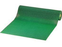 g[ ϖ_C}bgGH 920mm~10m O[ DMGH-9268