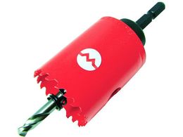 �匩 �c�o�������OFCL�z�[���J�b�^�[ 21mm FCL21