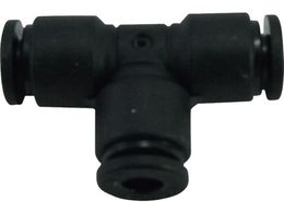 �`���_ �t�@�C�u���j�I���e�B 4mm FR4-00UT