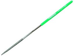 TRUSCO �_�C�������h���X�� �����p 12�{�g �p GS-12-K-400