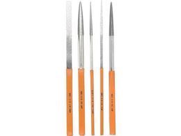 ���p DIA���X�� K-8 5��ރZ�b�g K-8-SET