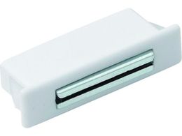 XKclH MC-FS-2W^}OlbgLb`