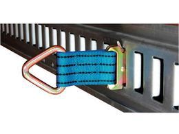 �g�[���[�Z�t�e�B �g���b�N���[���p��[���� NO-5100D