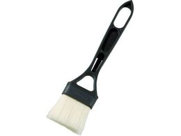 TRUSCO E-GRIP ���\�p 30MM ���^ �n���h���Z�b�g TEGB-30HH