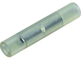 TRUSCO ≏핢tX[u0.30~1.65mm2B^ 20 T-TGVB-1.25