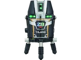 �^�W�} ZERO BLUE ���`�E���[KJC ZEROBL-KJC