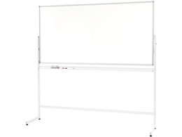 Netforce zCg{[h rt Ж X`[ W1870 zCgt[