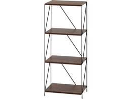 sf EZBO C[bN 4i 40 ~huE 77542