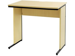 Netforce ؐ[NfXN 800~s600mm i`