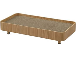 ACXI[} vCEbh܂ƂP[X i` PW-TC50