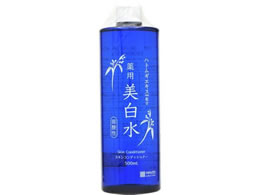 ���F���ϕi �ᐟ ��p������ 500mL