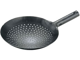 EBM Rc S ŏo   Ў 24cm