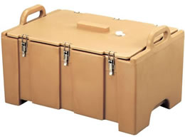 Cambro JLA 100MPC(157)C B 0927500