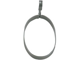 ^CK[NE Aubg ȉ~^O No.5302 2856900