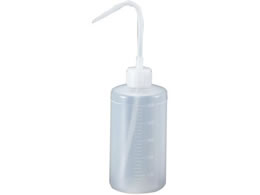 EBM GRmی^r 6517 500ml 5123910