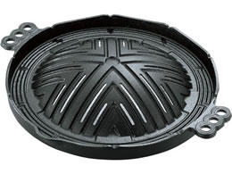 �r�i�S�H IK �S �W���M�X�J���� ���� 26cm 7166600