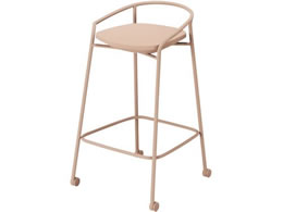 RN `FA Gj[ nCXc[ AbVsN K01-ZA11CU-9GG2