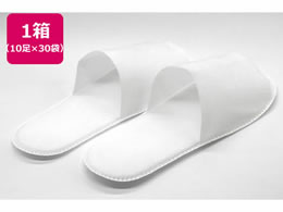 VXe|}[ sDzXbp10~30 