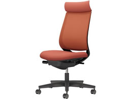 RN `FA ~g2 I \tgeRb^ |E^