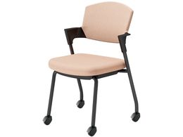 RN cCX vbeB LX^[^Cv K17B22CG9G9G2